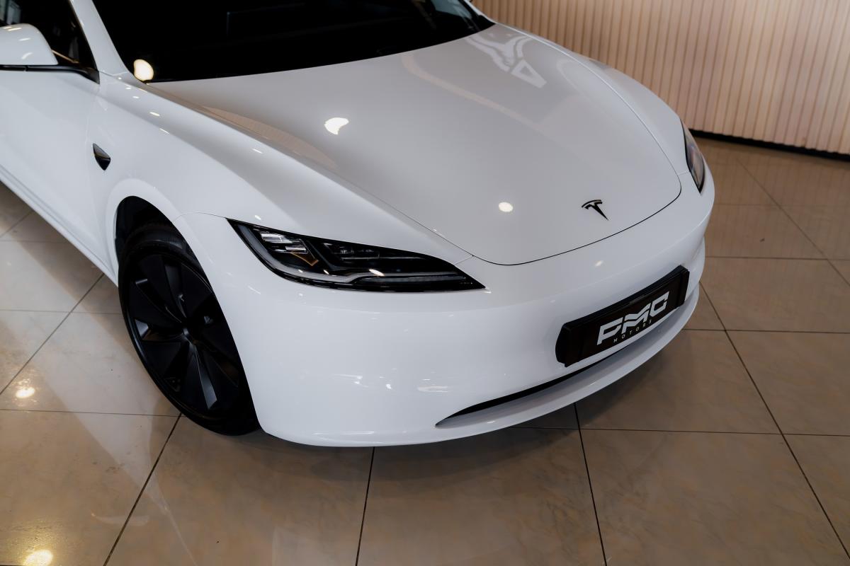 tesla-model-3-2025-eletrico-500cc