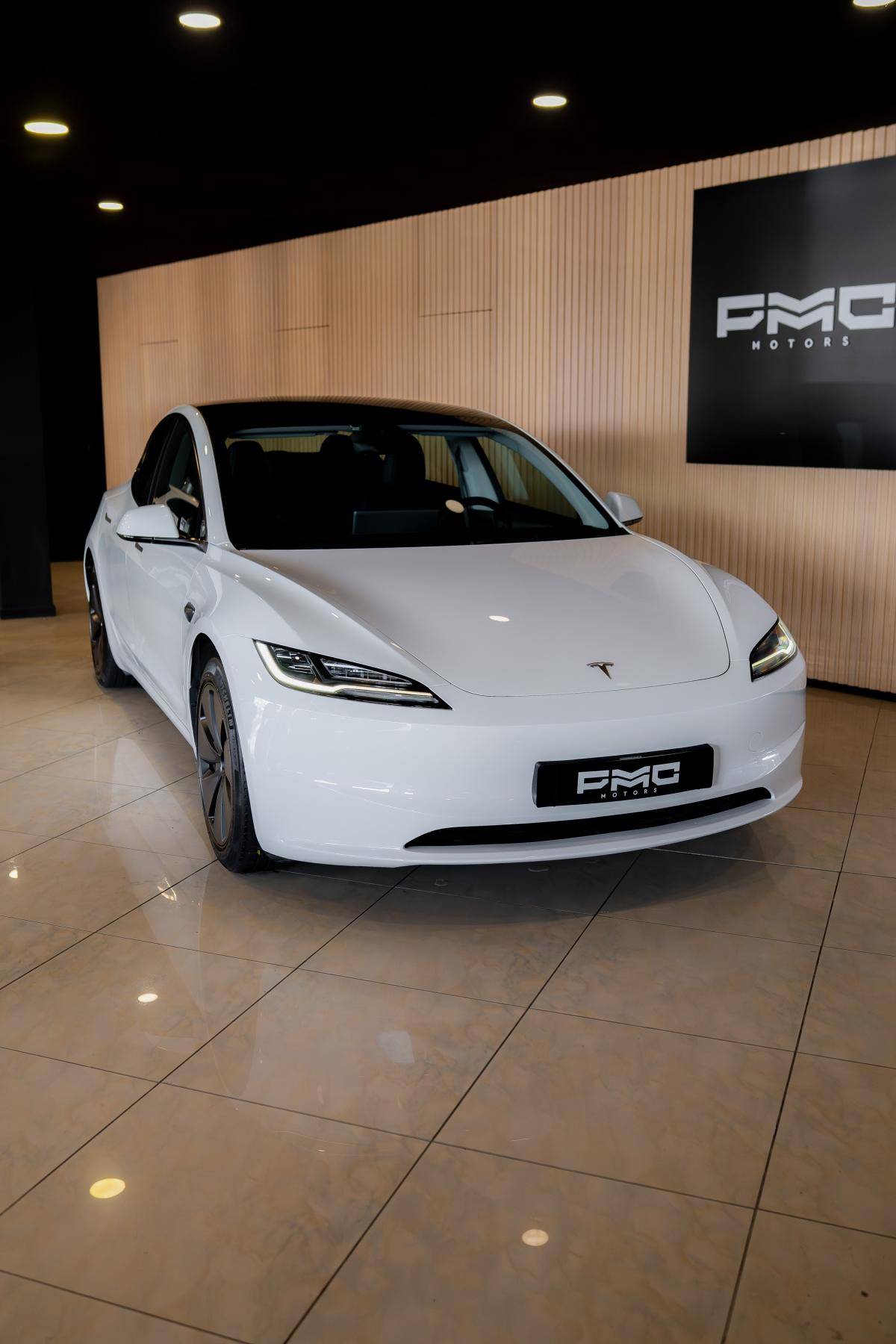tesla-model-3-2025-eletrico-500cc
