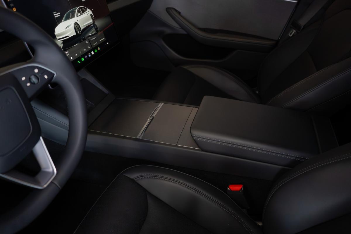 tesla-model-3-2025-eletrico-500cc