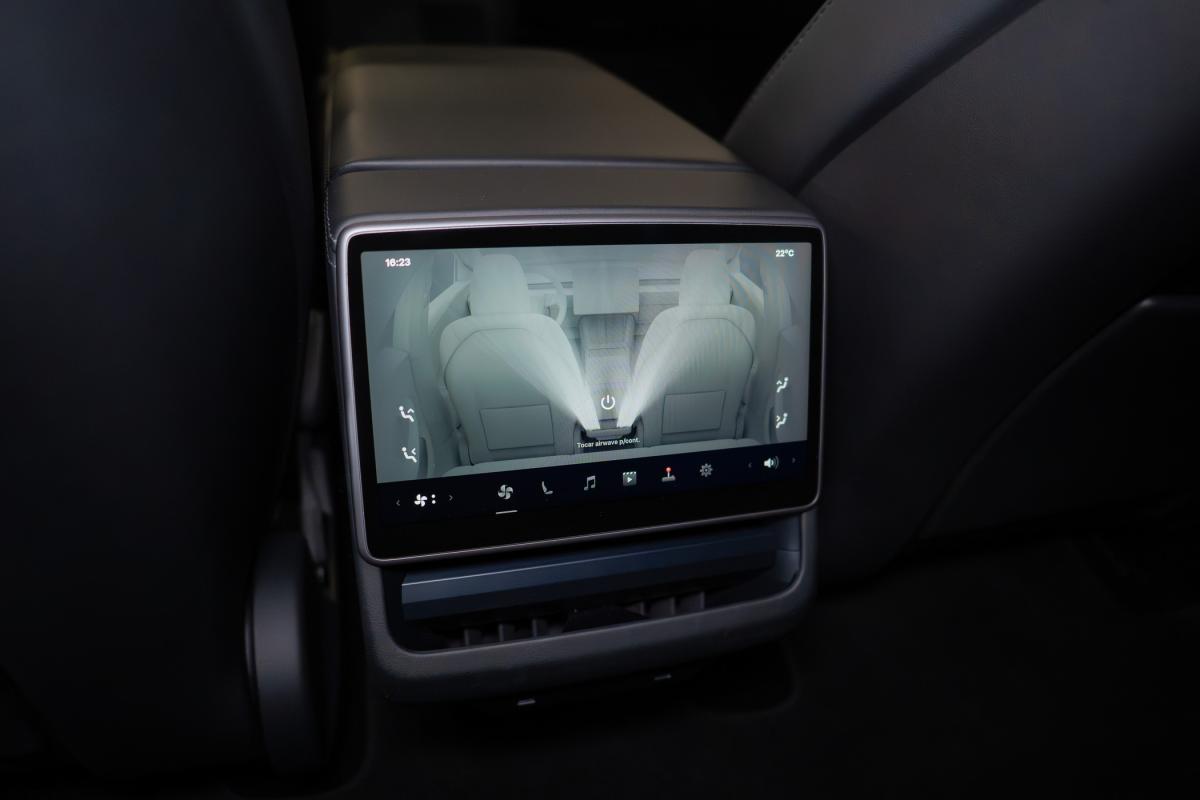 tesla-model-3-2025-eletrico-500cc