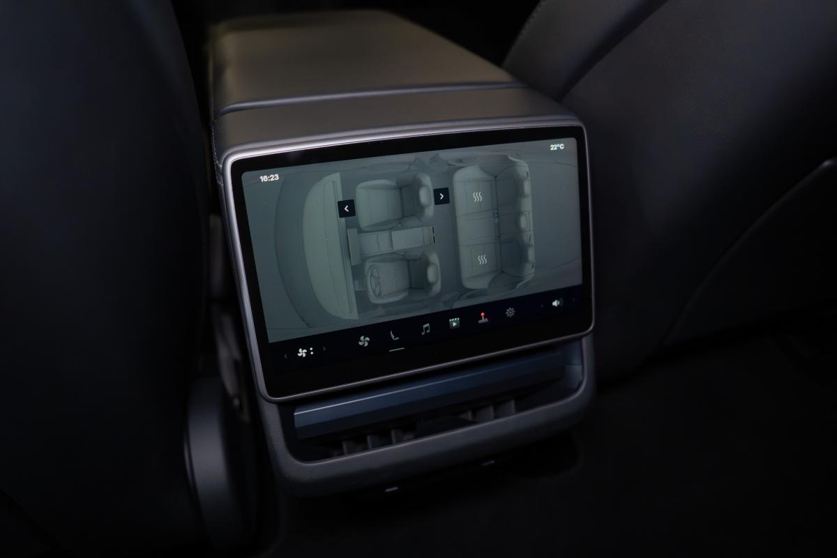 tesla-model-3-2025-eletrico-500cc