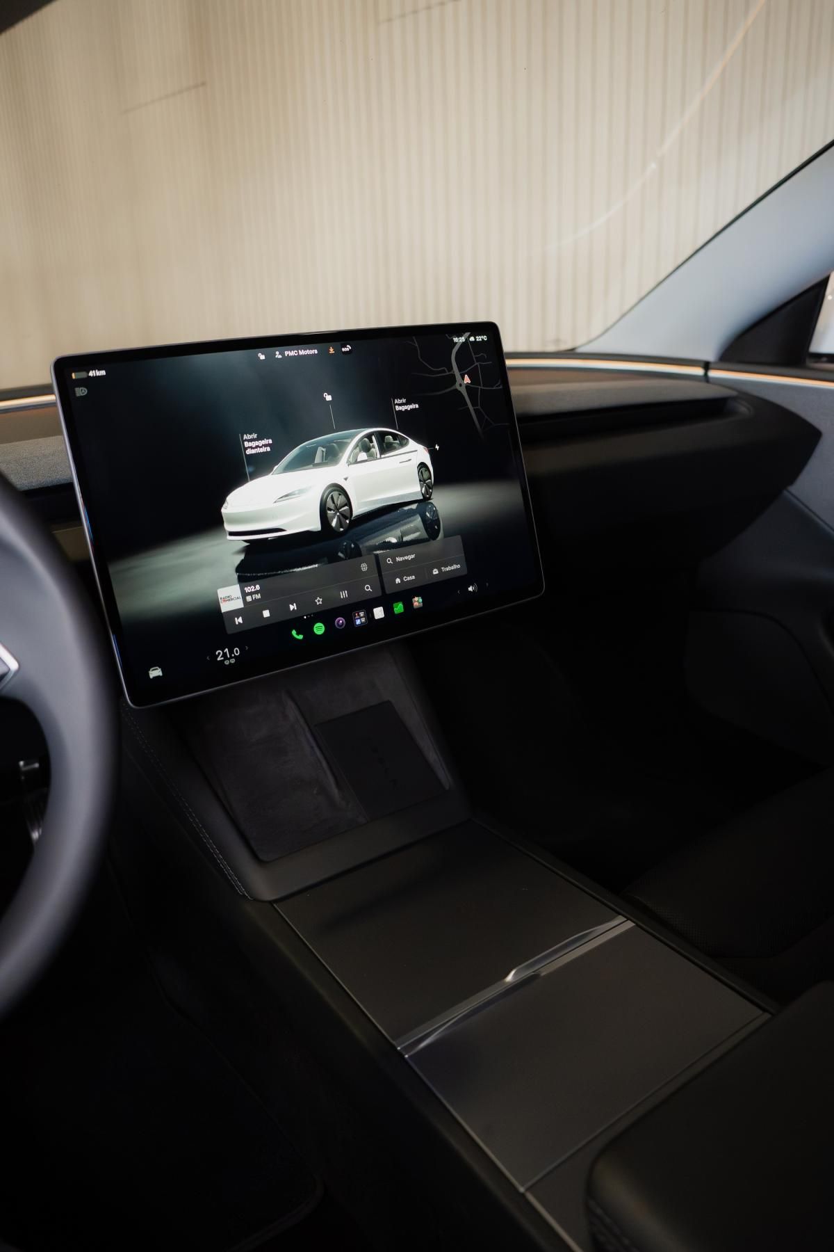 tesla-model-3-2025-eletrico-500cc