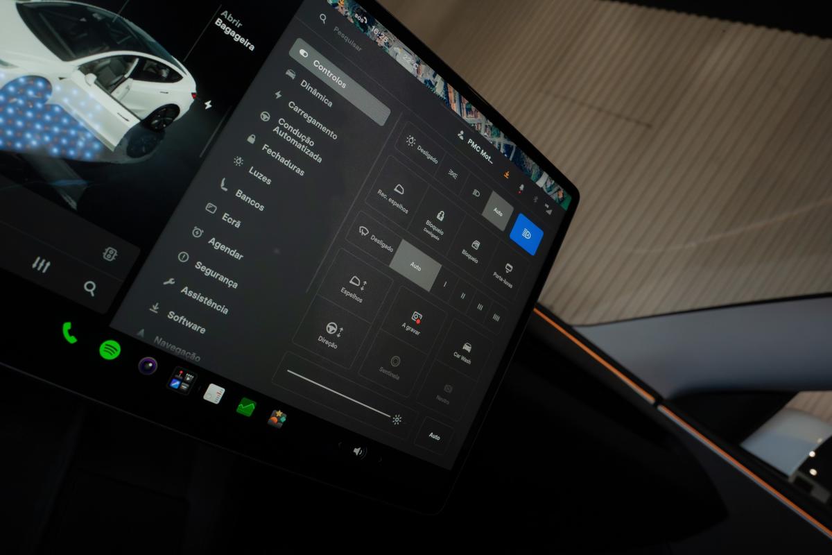tesla-model-3-2025-eletrico-500cc