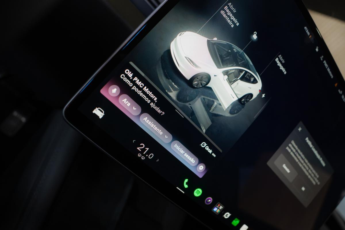 tesla-model-3-2025-eletrico-500cc