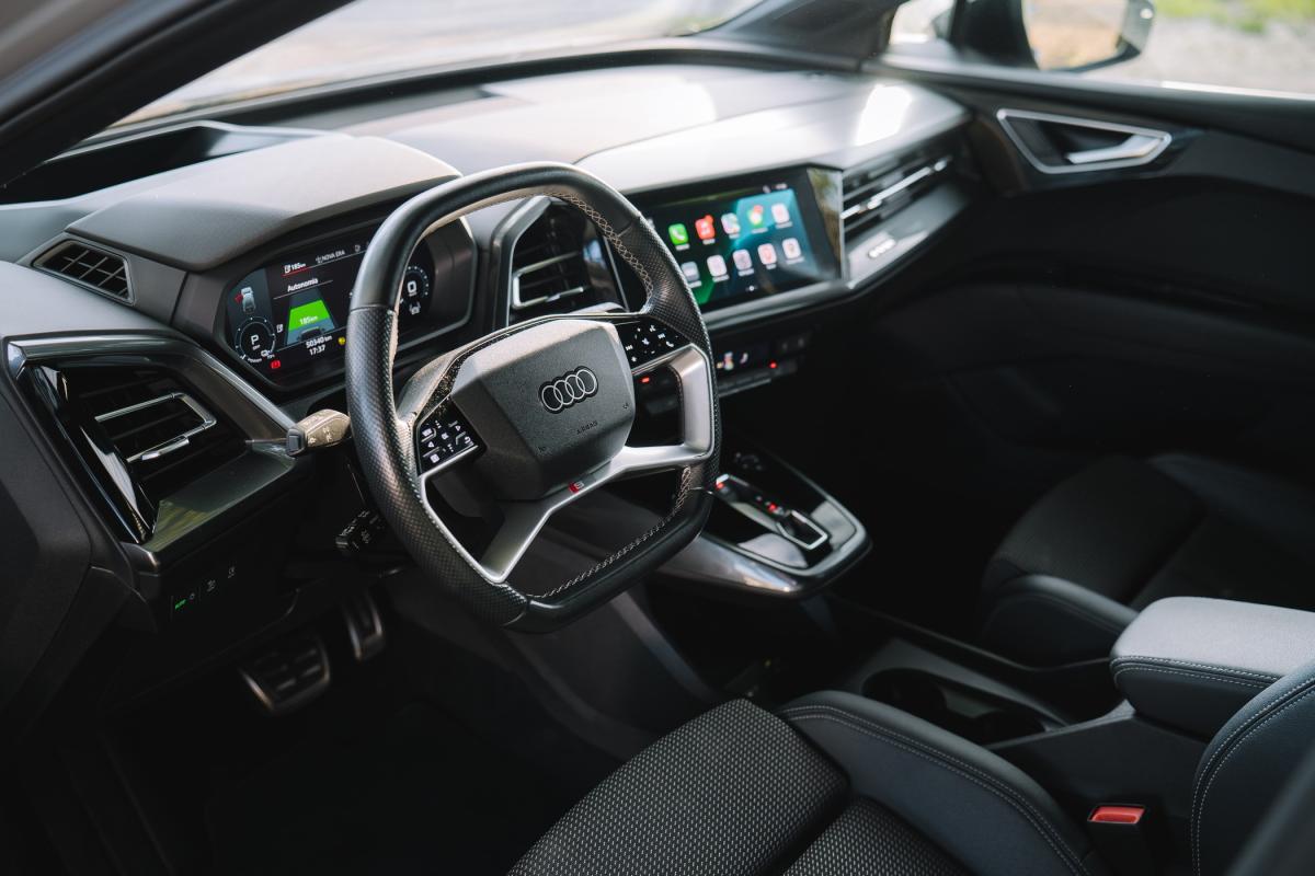 audi-q4-e-tron-2022-eletrico-500cc
