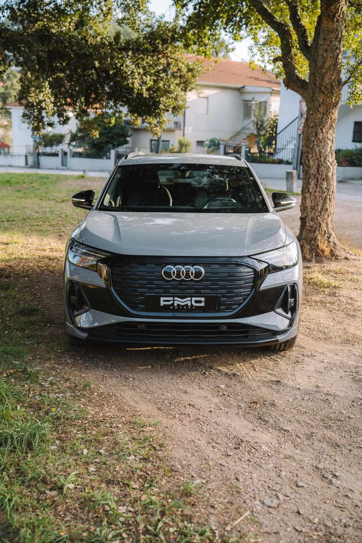 audi-q4-e-tron-2022-eletrico-500cc