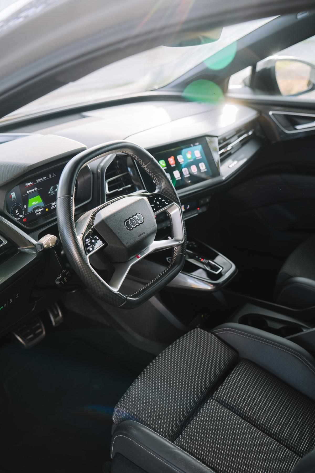 audi-q4-e-tron-2022-eletrico-500cc