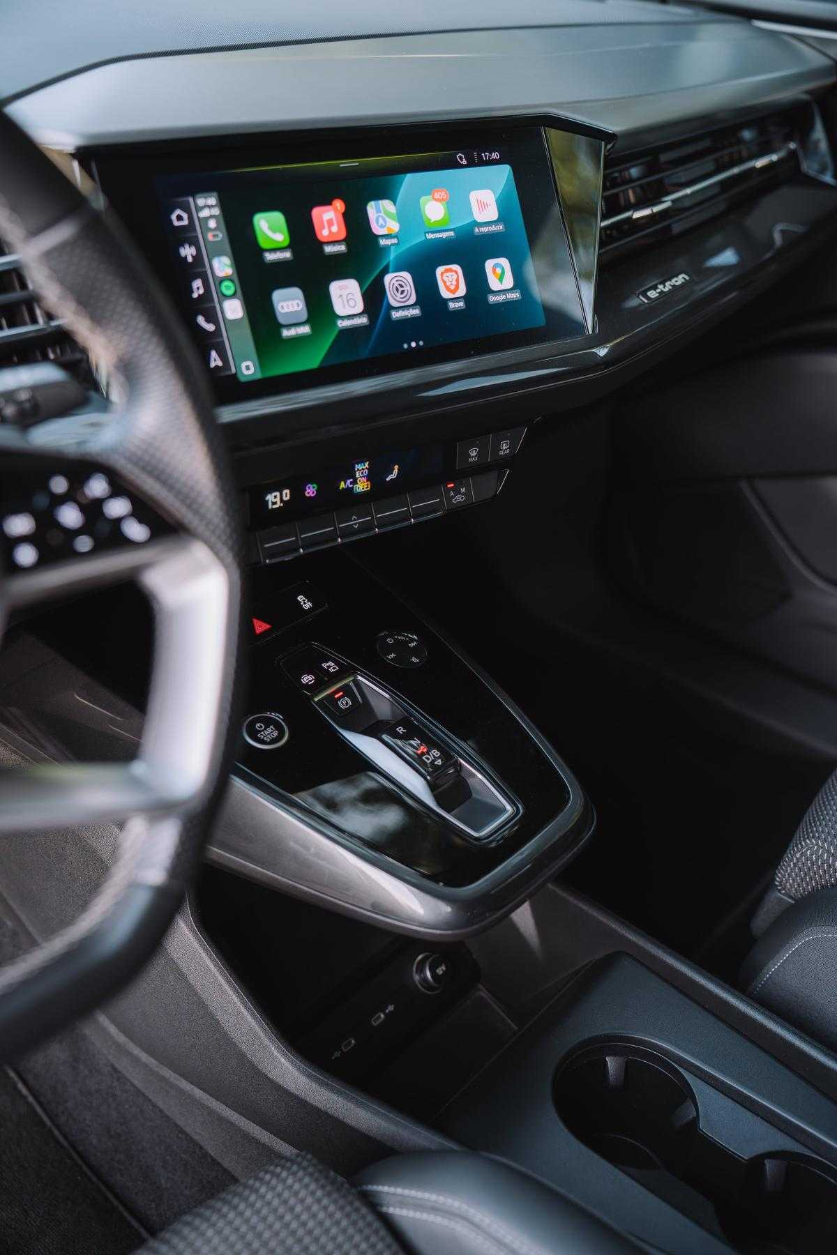 audi-q4-e-tron-2022-eletrico-500cc