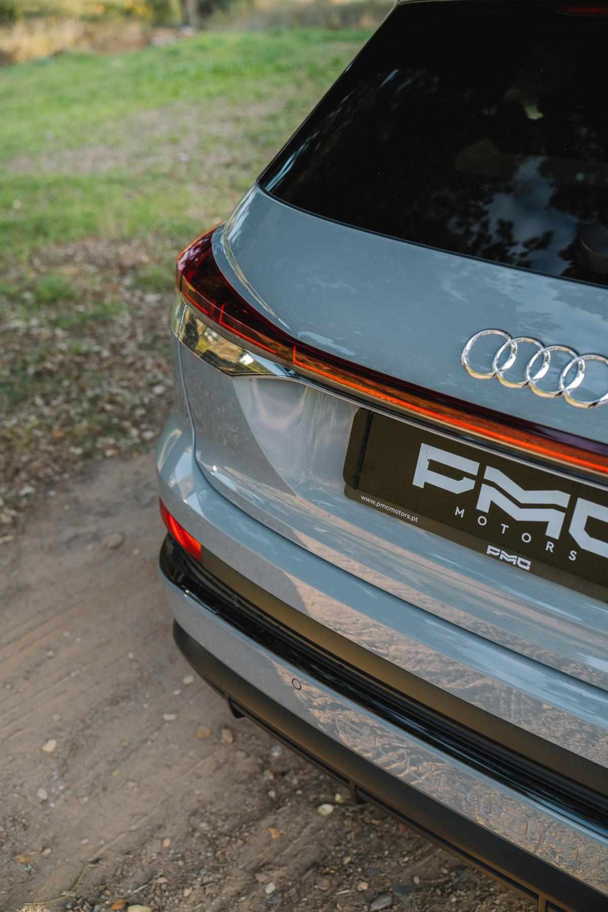 audi-q4-e-tron-2022-eletrico-500cc