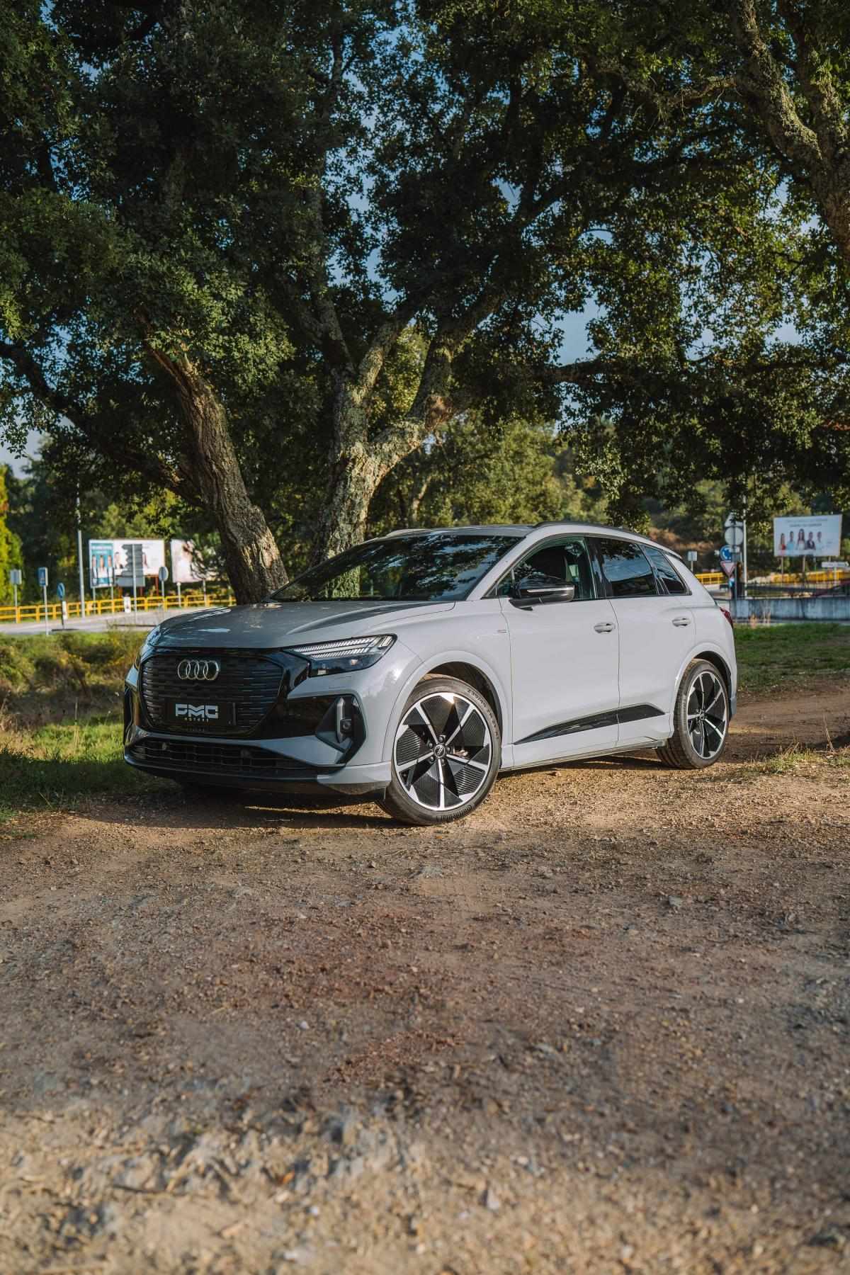 audi-q4-e-tron-2022-eletrico-500cc