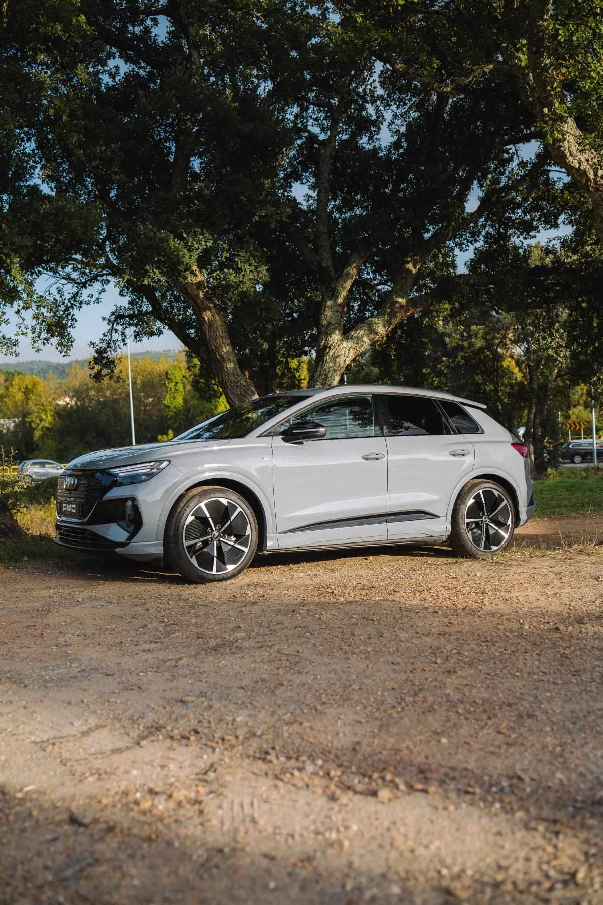 audi-q4-e-tron-2022-eletrico-500cc