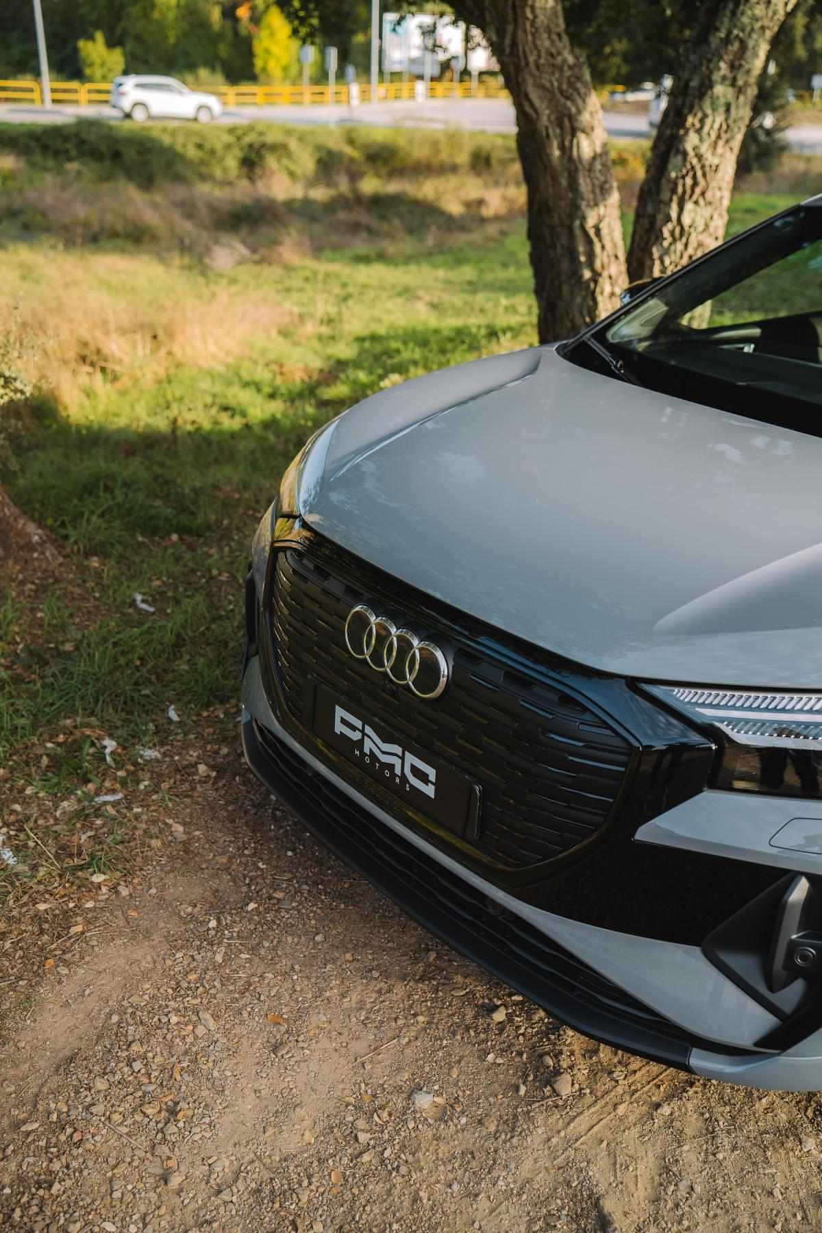 audi-q4-e-tron-2022-eletrico-500cc