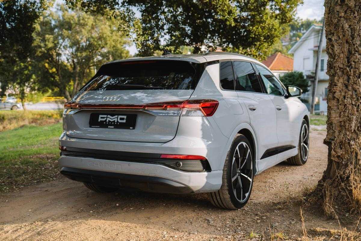audi-q4-e-tron-2022-eletrico-500cc