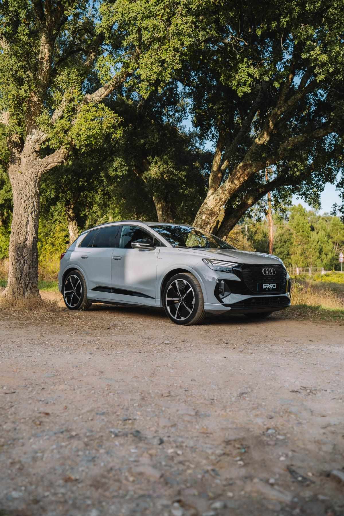 audi-q4-e-tron-2022-eletrico-500cc