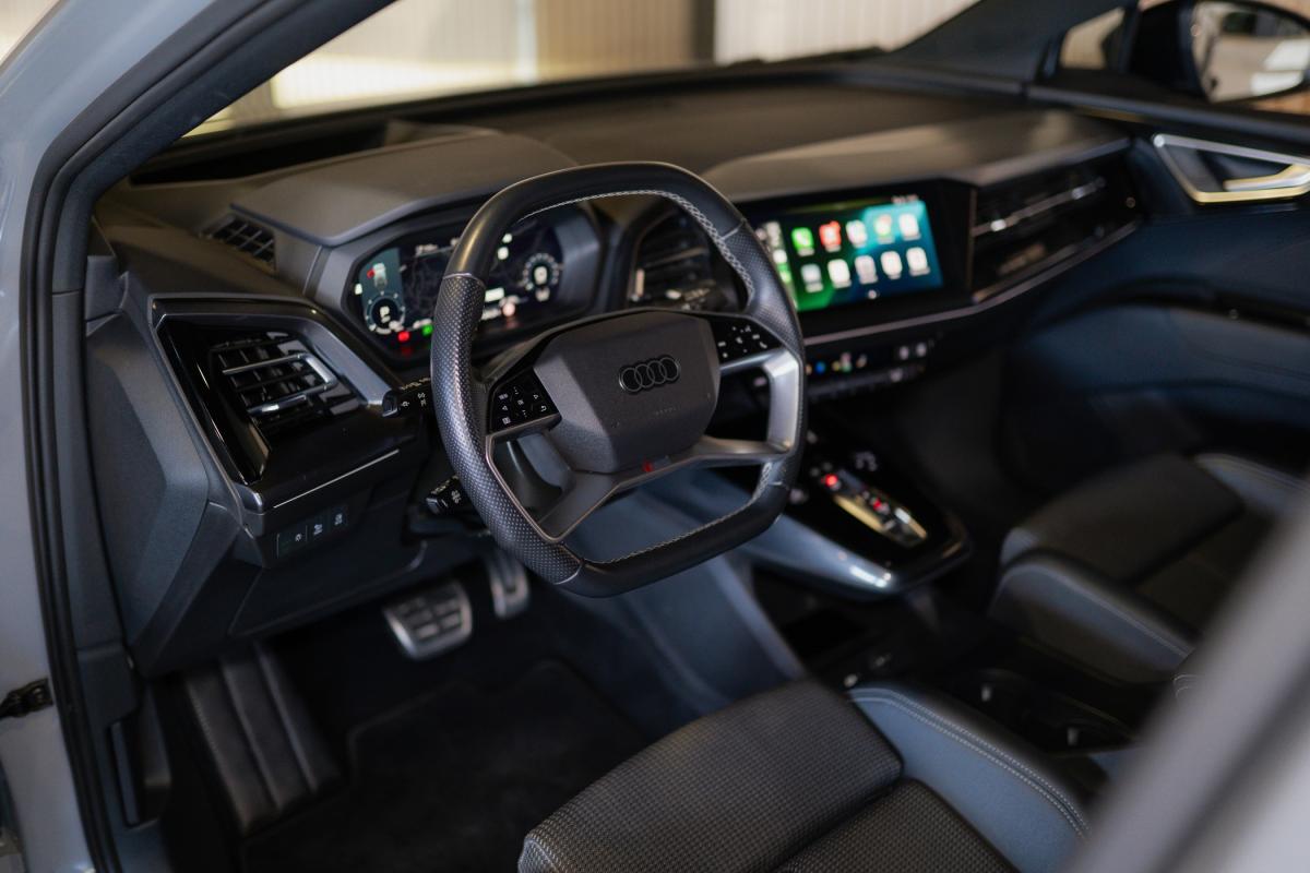 audi-q4-e-tron-2022-eletrico-500cc