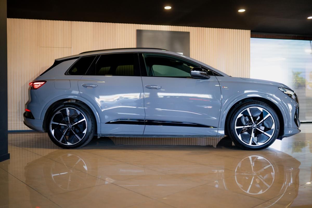 audi-q4-e-tron-2022-eletrico-500cc
