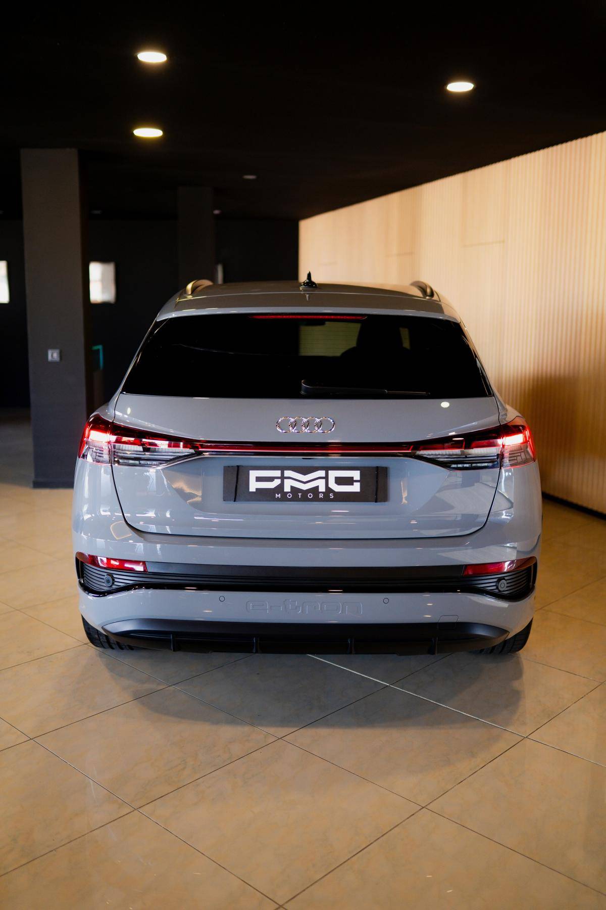 audi-q4-e-tron-2022-eletrico-500cc