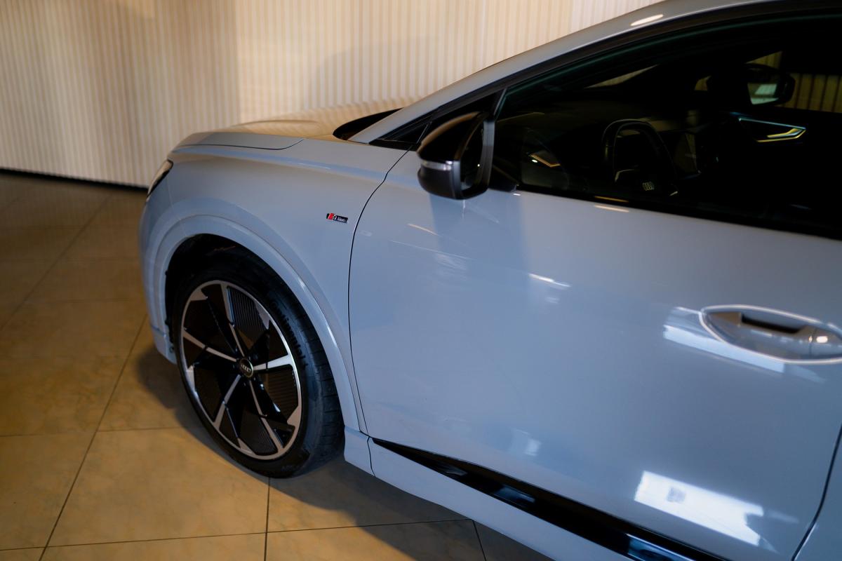 audi-q4-e-tron-2022-eletrico-500cc