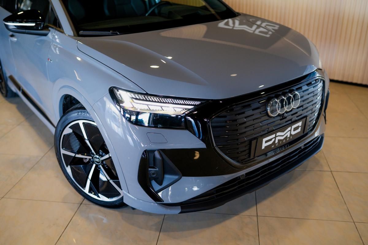 audi-q4-e-tron-2022-eletrico-500cc