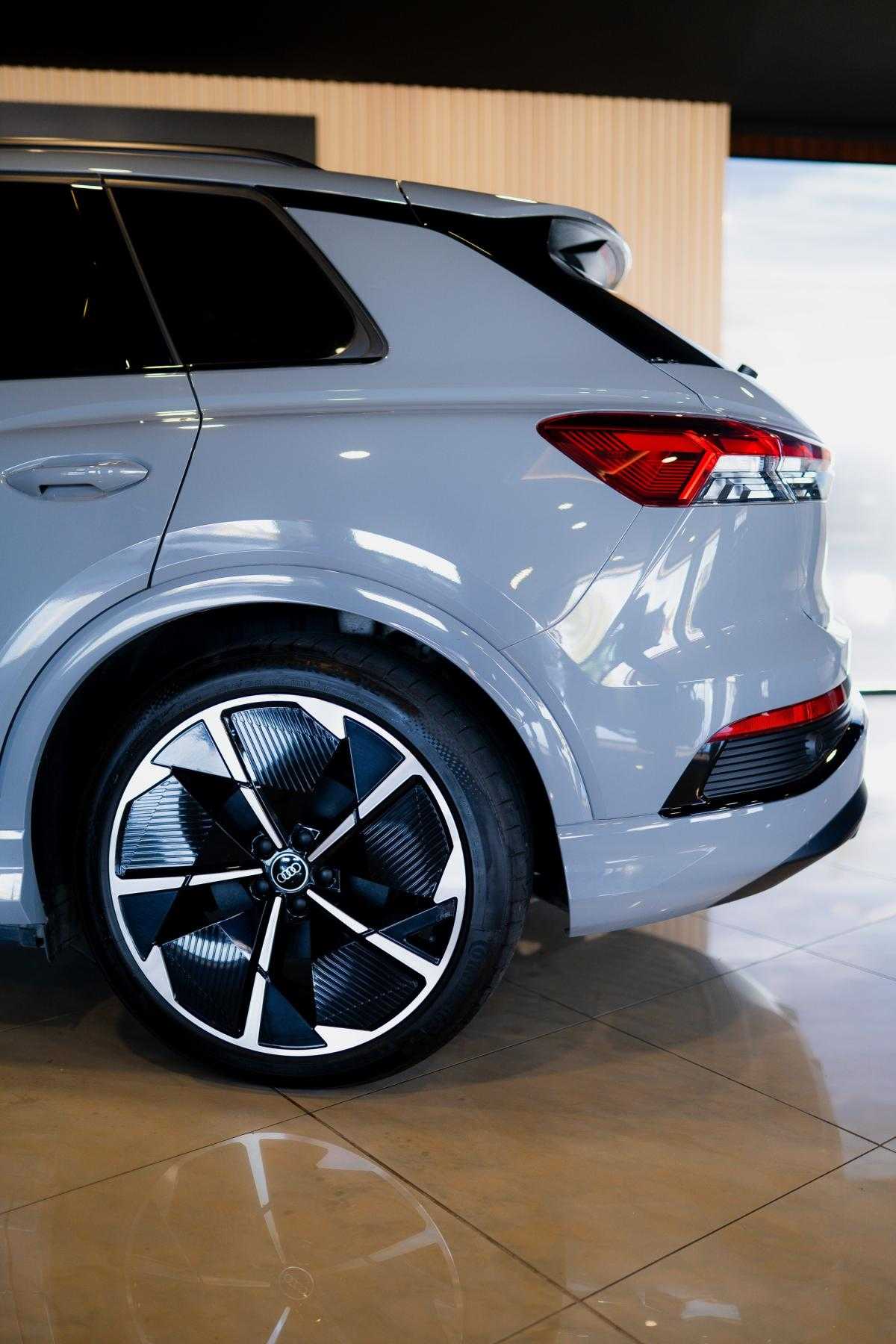 audi-q4-e-tron-2022-eletrico-500cc