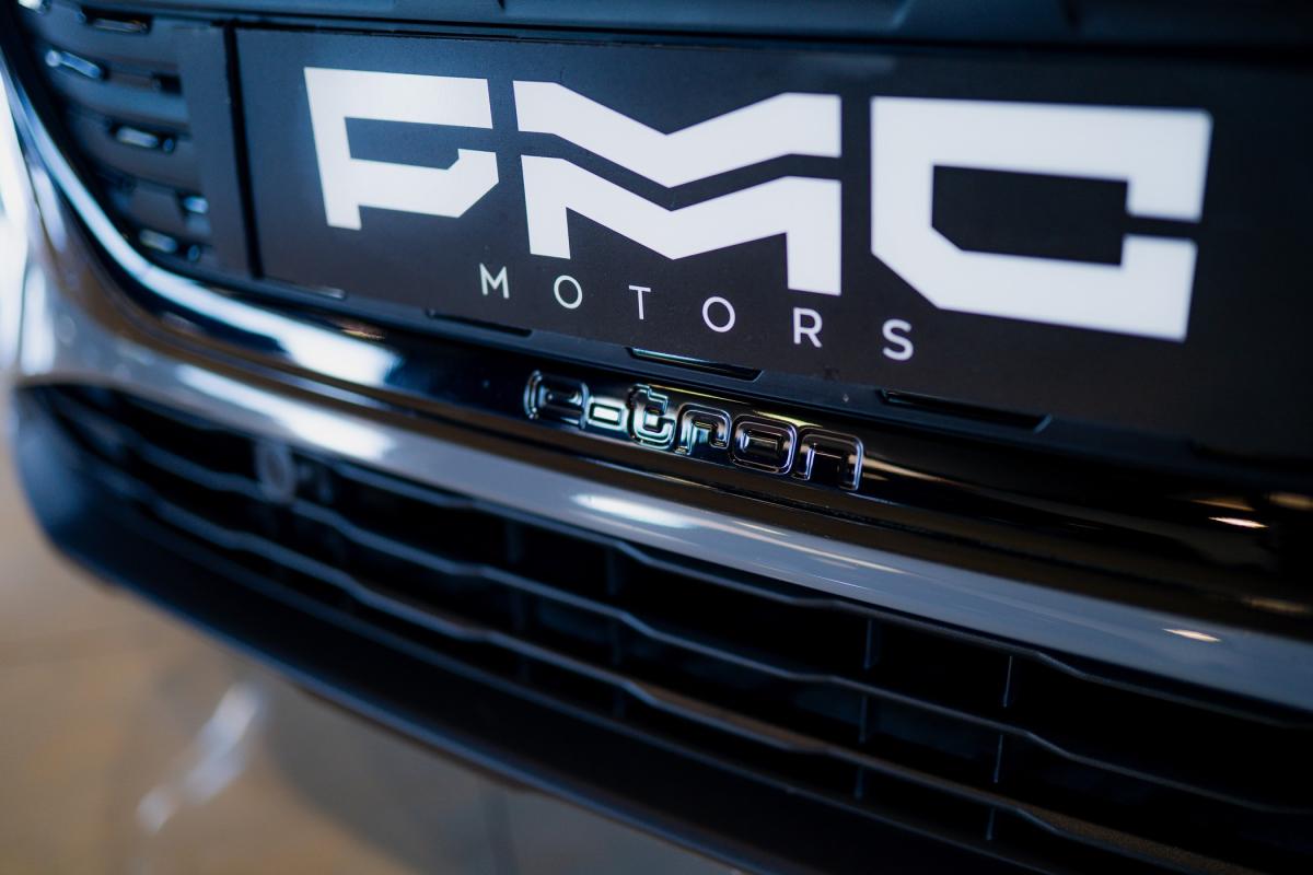 audi-q4-e-tron-2022-eletrico-500cc