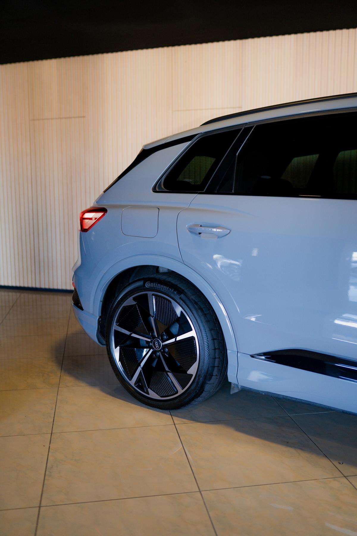audi-q4-e-tron-2022-eletrico-500cc