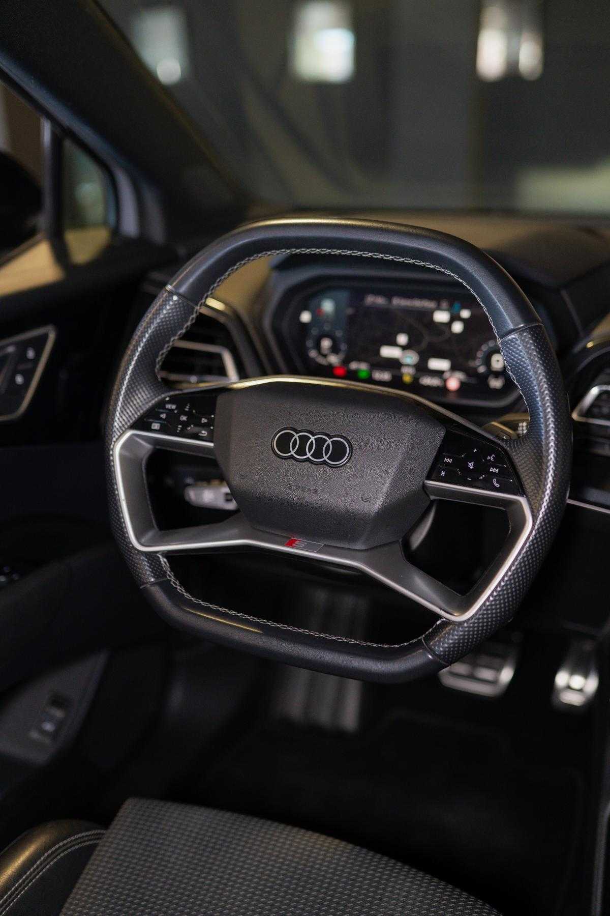 audi-q4-e-tron-2022-eletrico-500cc