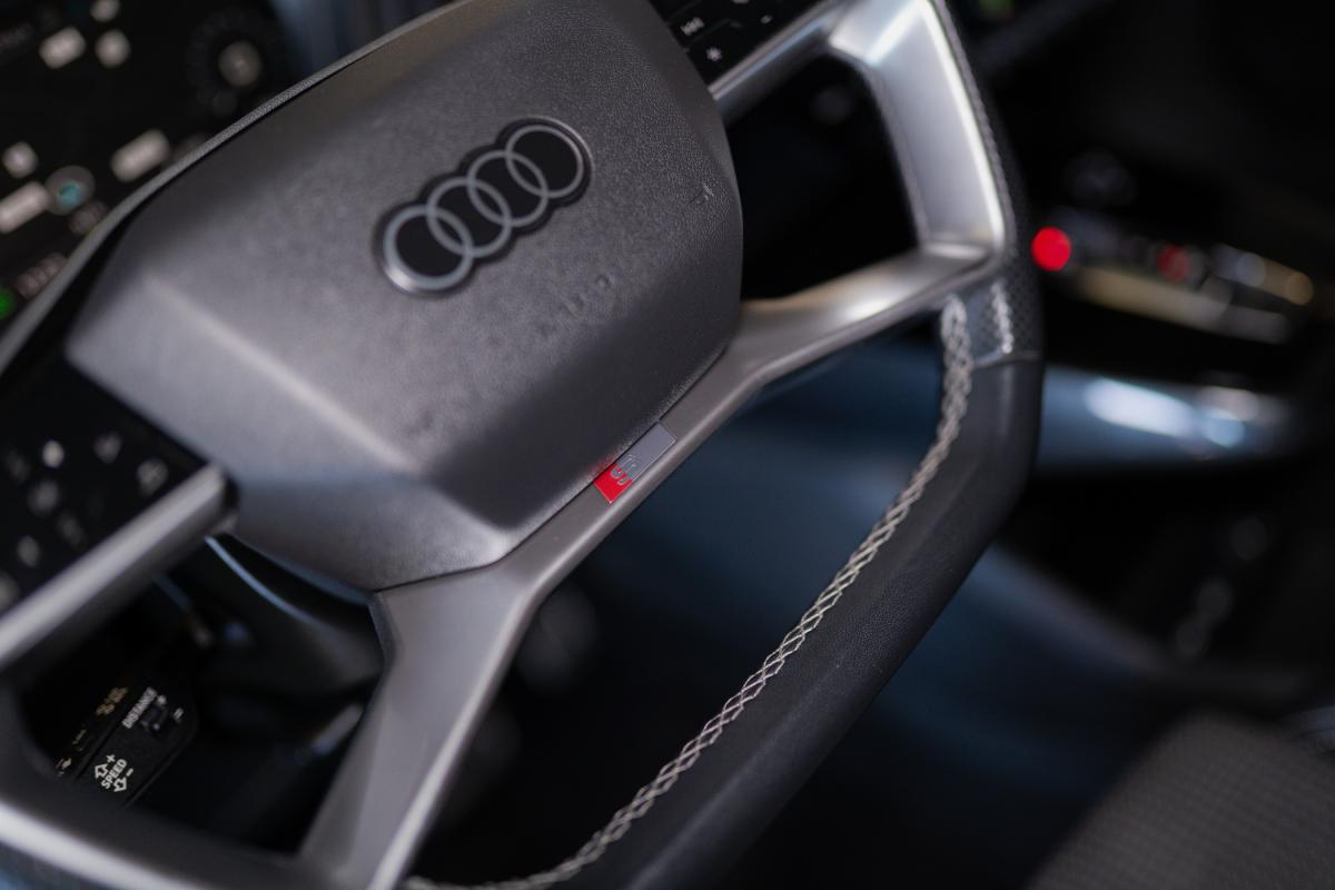 audi-q4-e-tron-2022-eletrico-500cc