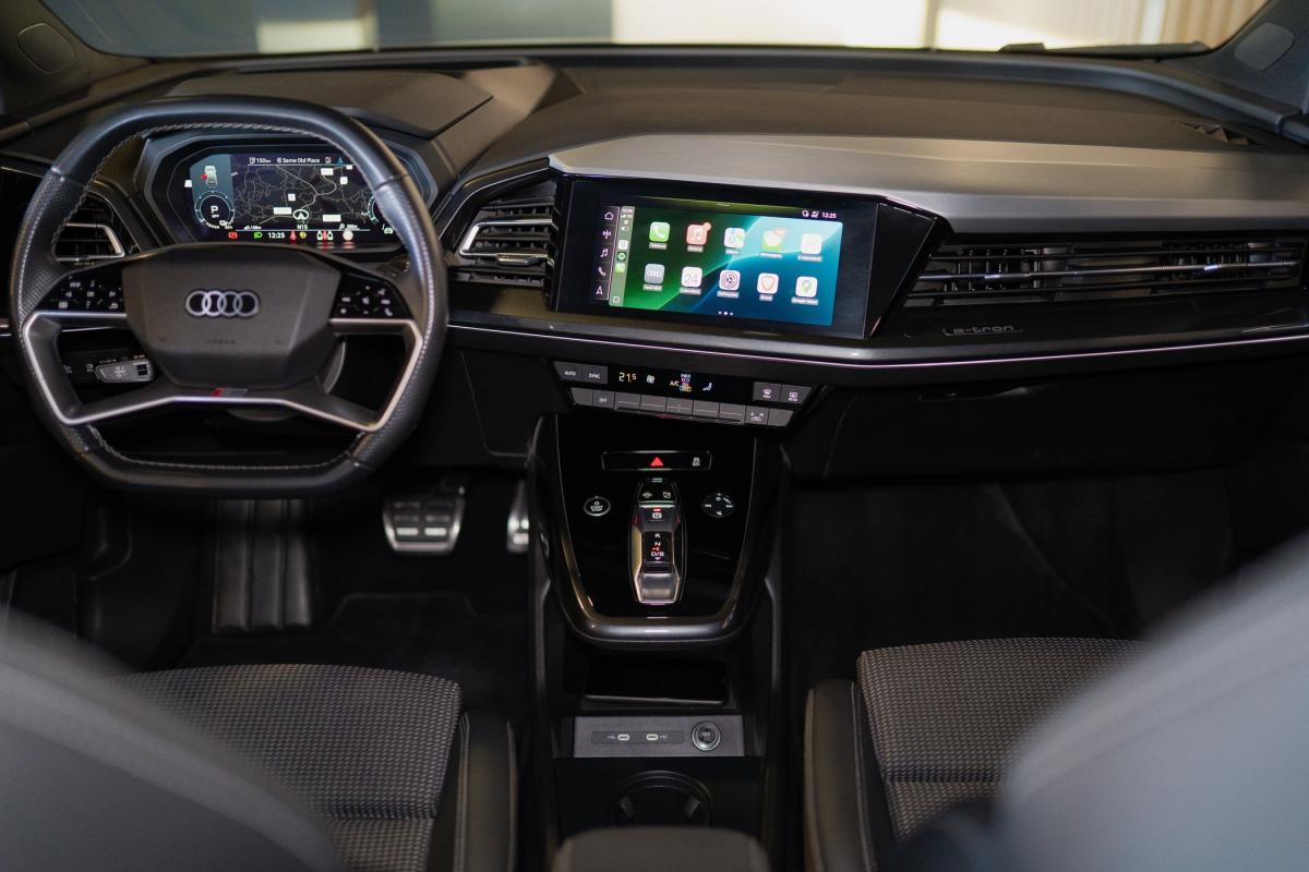 audi-q4-e-tron-2022-eletrico-500cc