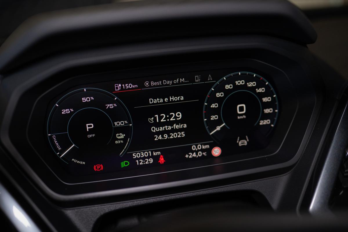 audi-q4-e-tron-2022-eletrico-500cc