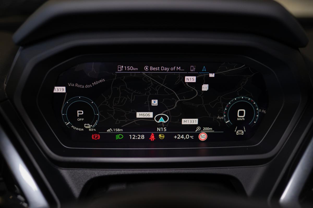 audi-q4-e-tron-2022-eletrico-500cc