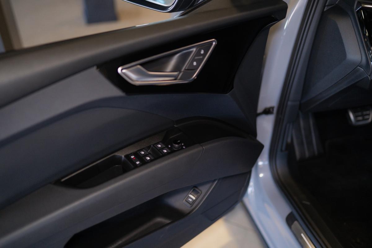 audi-q4-e-tron-2022-eletrico-500cc