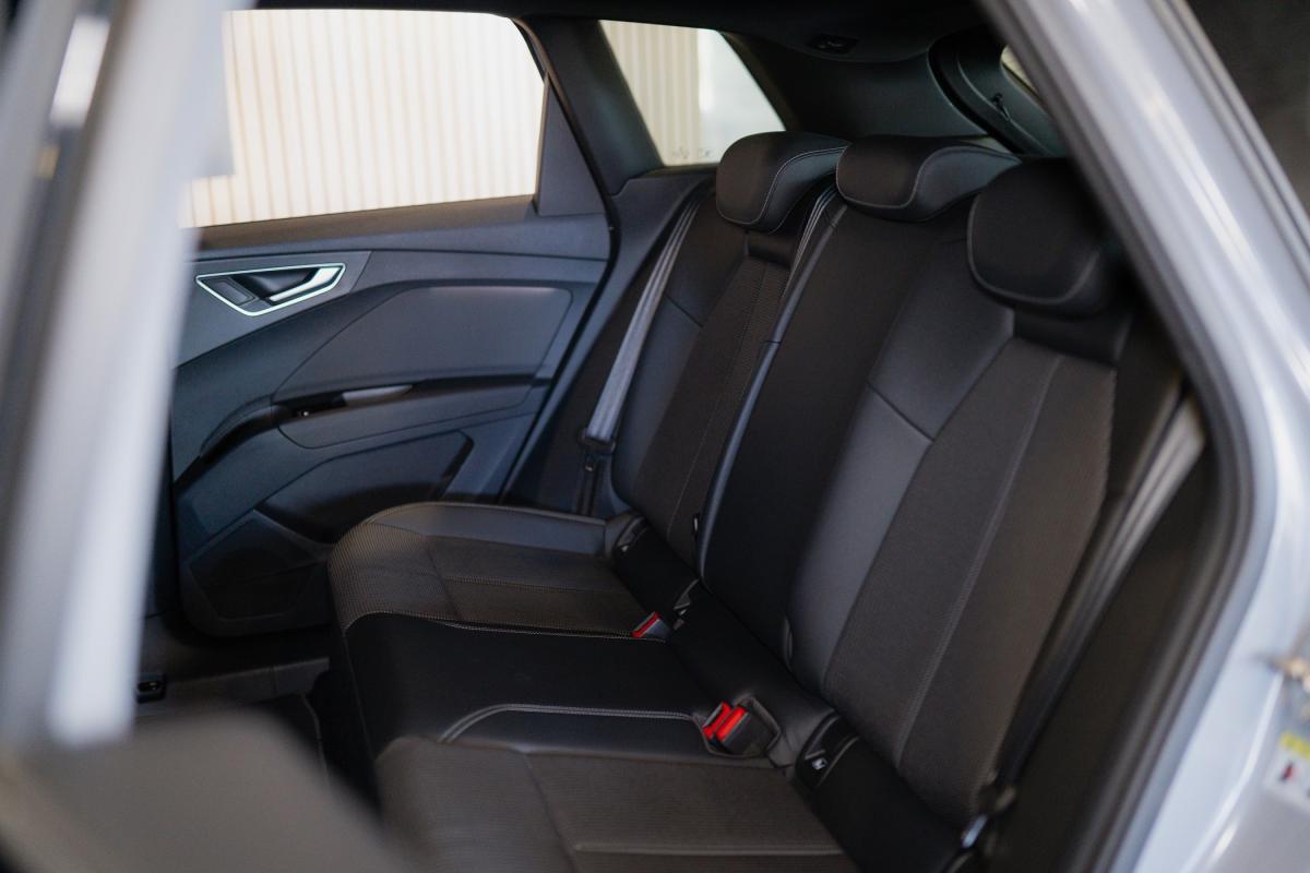 audi-q4-e-tron-2022-eletrico-500cc