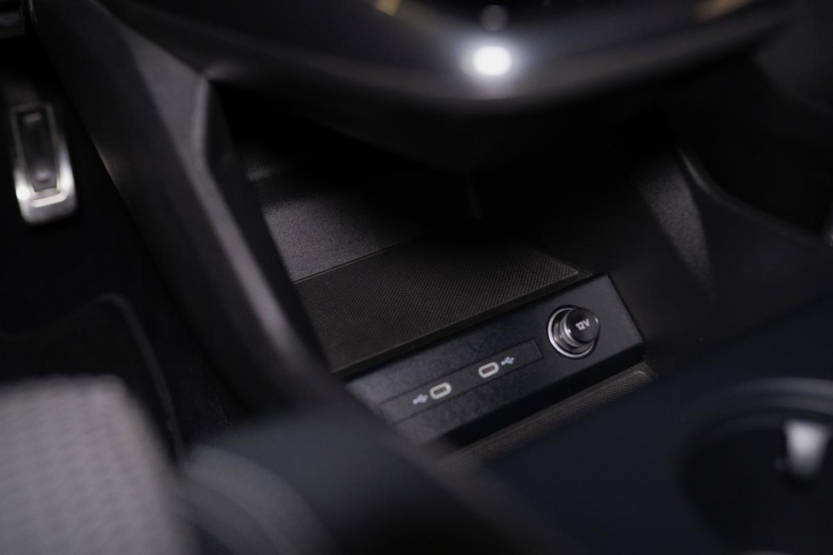 audi-q4-e-tron-2022-eletrico-500cc