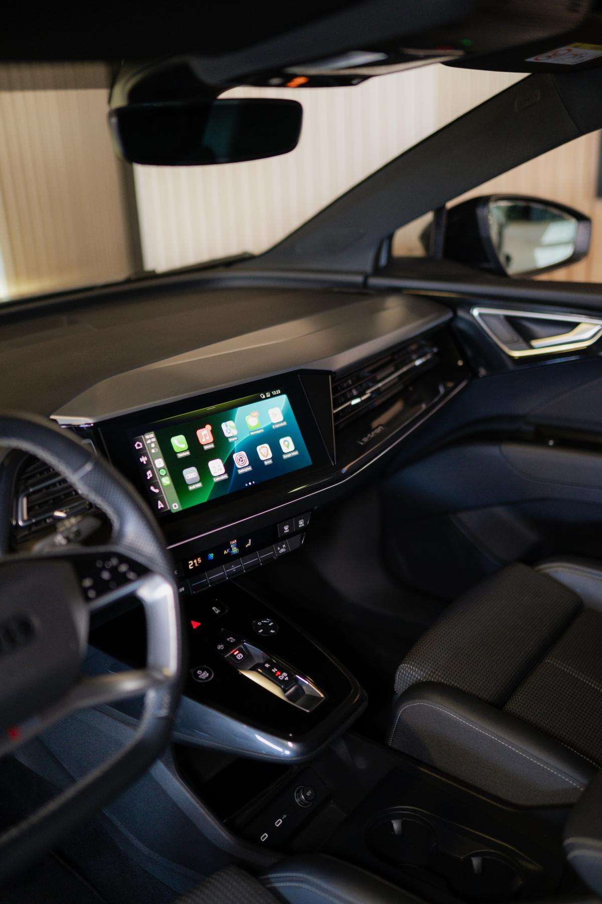 audi-q4-e-tron-2022-eletrico-500cc