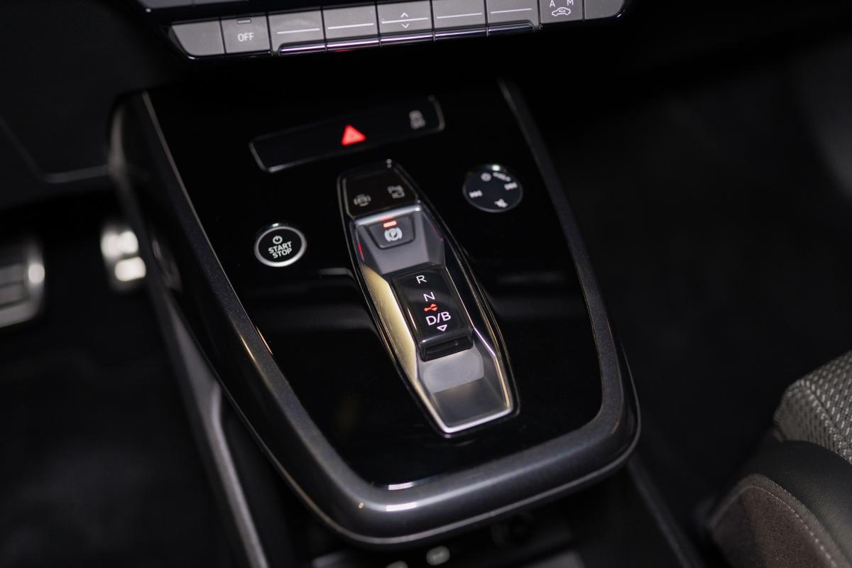 audi-q4-e-tron-2022-eletrico-500cc