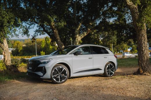 audi-q4-e-tron-2022-eletrico-500cc