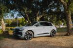 audi-q4-e-tron-2022-eletrico-500cc