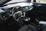 audi-q4-e-tron-2022-eletrico-500cc