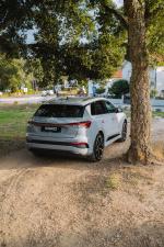 audi-q4-e-tron-2022-eletrico-500cc