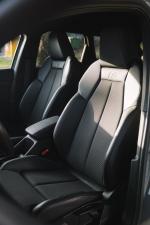audi-q4-e-tron-2022-eletrico-500cc