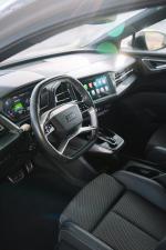 audi-q4-e-tron-2022-eletrico-500cc