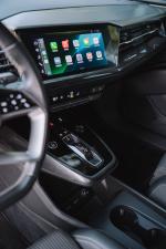audi-q4-e-tron-2022-eletrico-500cc
