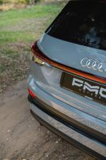 audi-q4-e-tron-2022-eletrico-500cc