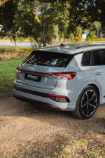 audi-q4-e-tron-2022-eletrico-500cc