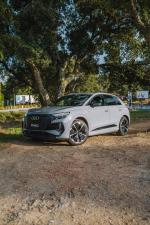 audi-q4-e-tron-2022-eletrico-500cc