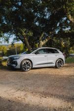 audi-q4-e-tron-2022-eletrico-500cc