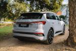 audi-q4-e-tron-2022-eletrico-500cc