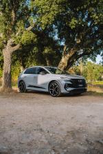 audi-q4-e-tron-2022-eletrico-500cc