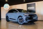 audi-q4-e-tron-2022-eletrico-500cc